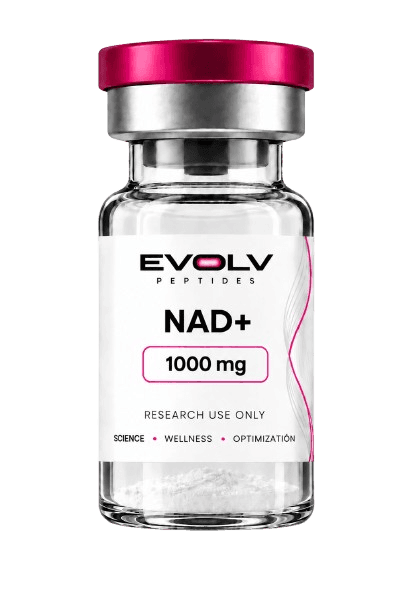 NAD+